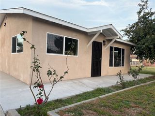 6537 San Miguel, Paramount, CA 90723