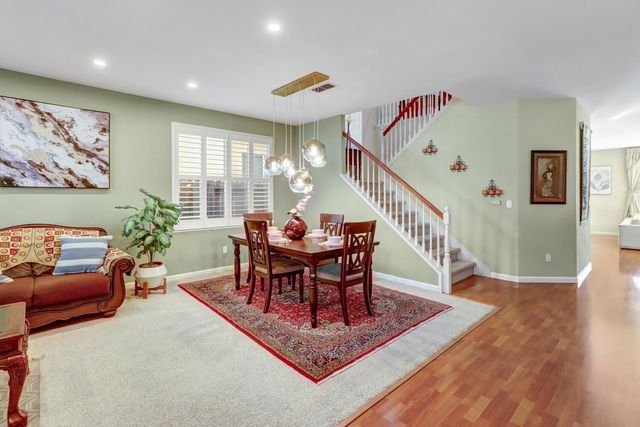 4879 Darlington Ln, Sacramento, CA 95835