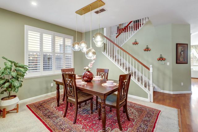 4879 Darlington Ln, Sacramento, CA 95835