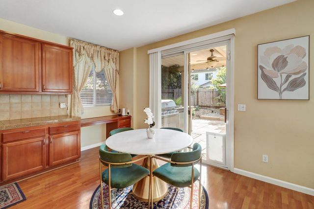 4879 Darlington Ln, Sacramento, CA 95835