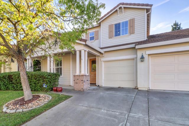 4879 Darlington Ln, Sacramento, CA 95835