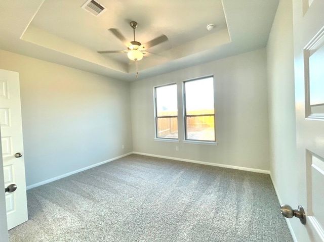 1041 Garden Sun Drive, Bellville, TX 77418