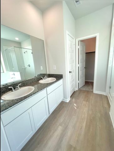 1041 Garden Sun Drive, Bellville, TX 77418