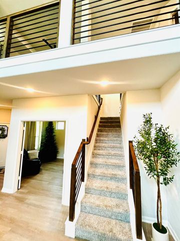 1041 Garden Sun Drive, Bellville, TX 77418