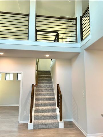 1041 Garden Sun Drive, Bellville, TX 77418