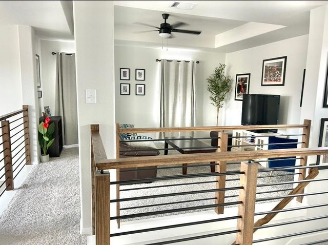 1041 Garden Sun Drive, Bellville, TX 77418