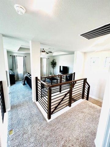 1041 Garden Sun Drive, Bellville, TX 77418