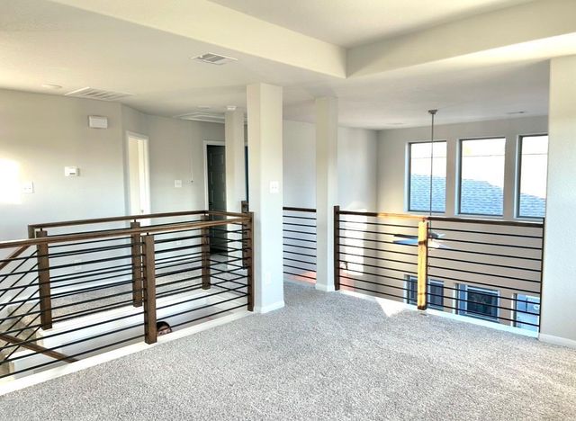 1041 Garden Sun Drive, Bellville, TX 77418