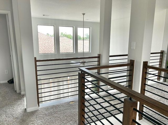 1041 Garden Sun Drive, Bellville, TX 77418