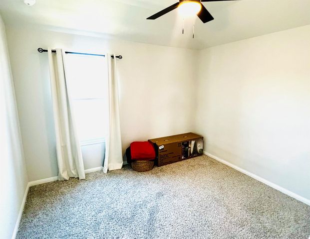1041 Garden Sun Drive, Bellville, TX 77418