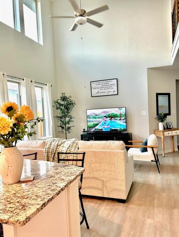 1041 Garden Sun Drive, Bellville, TX 77418