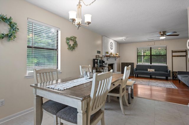 411 Meadow Green Drive, Ringgold, GA 30736