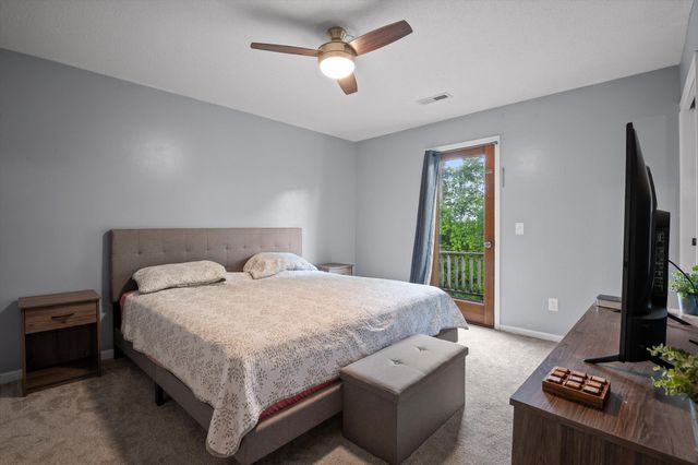 411 Meadow Green Drive, Ringgold, GA 30736