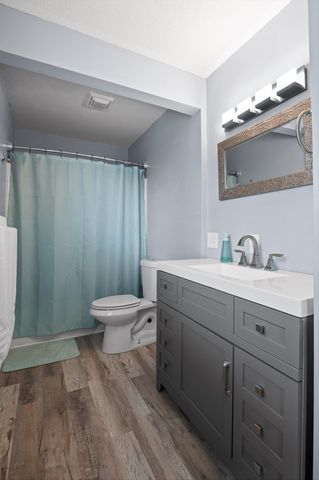 411 Meadow Green Drive, Ringgold, GA 30736