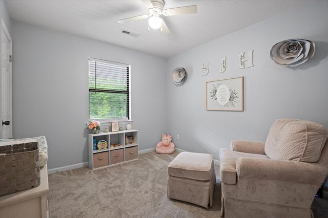 411 Meadow Green Drive, Ringgold, GA 30736