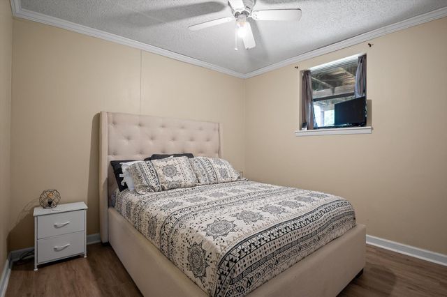 411 Meadow Green Drive, Ringgold, GA 30736