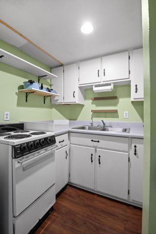 411 Meadow Green Drive, Ringgold, GA 30736