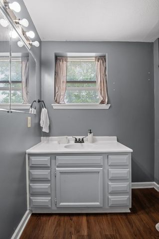 411 Meadow Green Drive, Ringgold, GA 30736