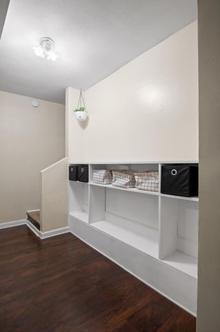 411 Meadow Green Drive, Ringgold, GA 30736