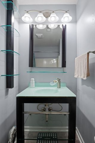 411 Meadow Green Drive, Ringgold, GA 30736