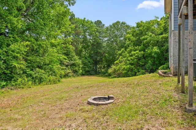 411 Meadow Green Drive, Ringgold, GA 30736