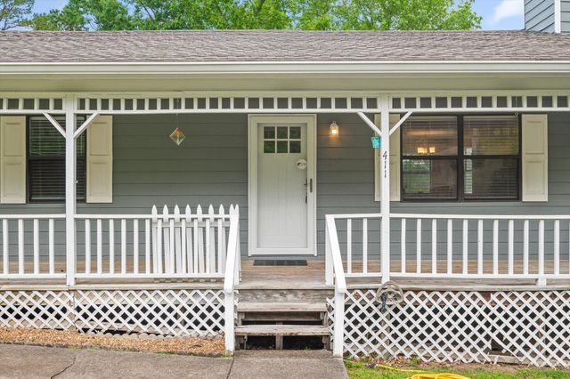 411 Meadow Green Drive, Ringgold, GA 30736