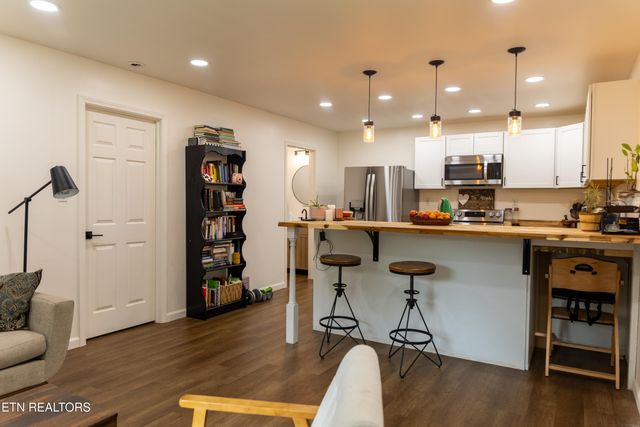 1210 Frank Campbell Rd, Jamestown, TN 38556
