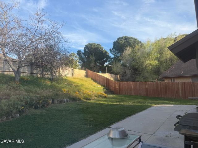 36804 Apache Plume Drive, Palmdale, CA 93550