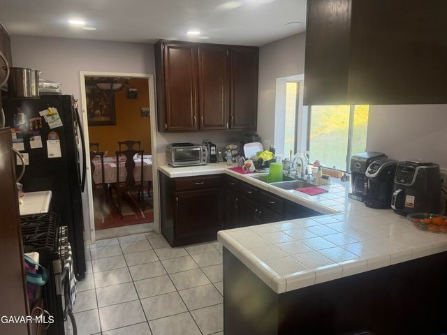 36804 Apache Plume Drive, Palmdale, CA 93550