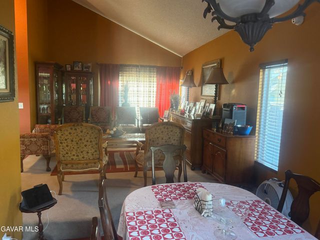 36804 Apache Plume Drive, Palmdale, CA 93550