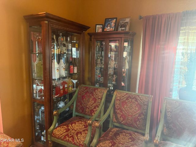 36804 Apache Plume Drive, Palmdale, CA 93550