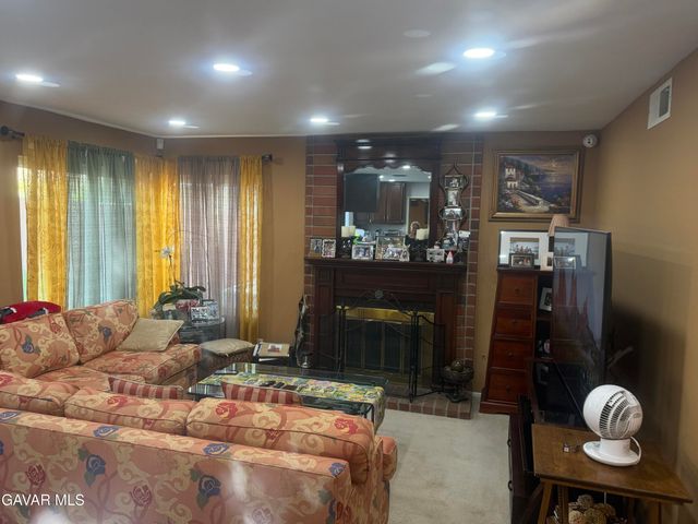 36804 Apache Plume Drive, Palmdale, CA 93550