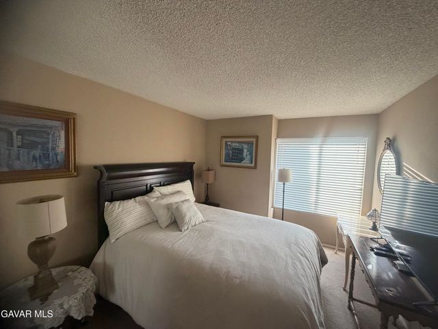 36804 Apache Plume Drive, Palmdale, CA 93550