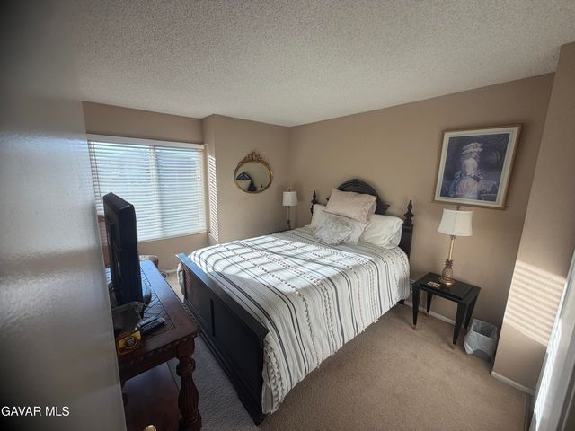 36804 Apache Plume Drive, Palmdale, CA 93550