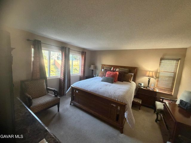 36804 Apache Plume Drive, Palmdale, CA 93550