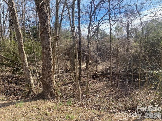 9200 Legranger Road, Charlotte, NC 28262