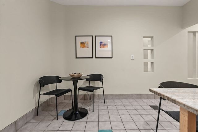 140 Fuller Street 3, Brookline, MA 02446