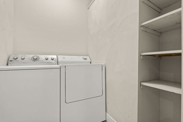 140 Fuller Street 3, Brookline, MA 02446