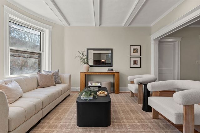 140 Fuller Street 3, Brookline, MA 02446