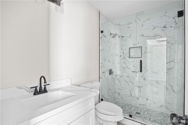 1343 Middle Street, Alamo, TX 78516