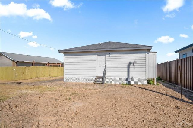 1343 Middle Street, Alamo, TX 78516