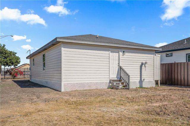 1343 Middle Street, Alamo, TX 78516