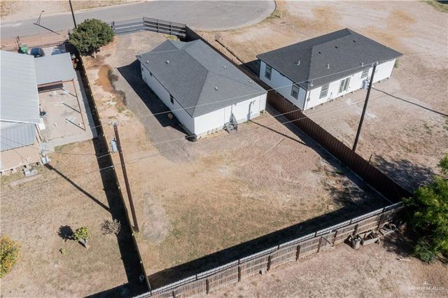 1343 Middle Street, Alamo, TX 78516