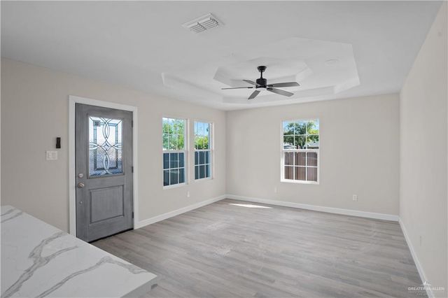 1343 Middle Street, Alamo, TX 78516