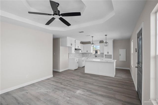 1343 Middle Street, Alamo, TX 78516