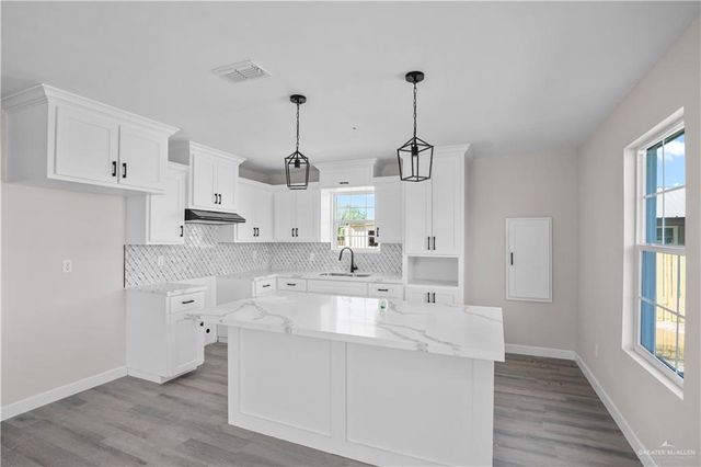 1343 Middle Street, Alamo, TX 78516