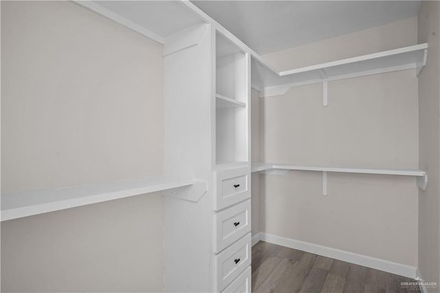 1343 Middle Street, Alamo, TX 78516