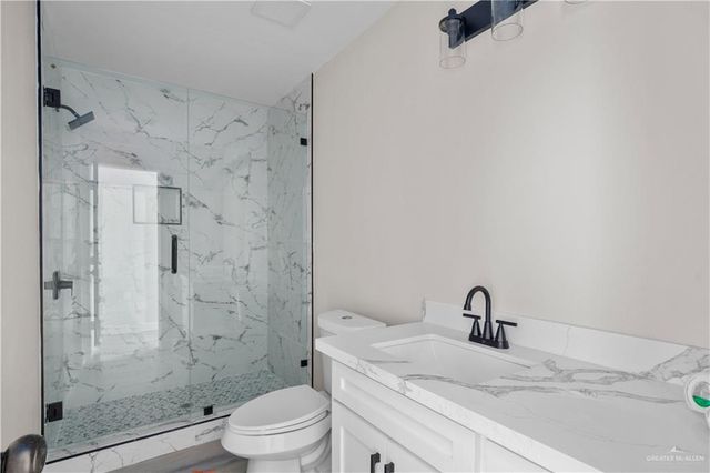 1343 Middle Street, Alamo, TX 78516