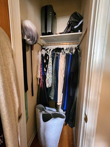 2218 N Saint Louis Avenue 2, Chicago, IL 60647