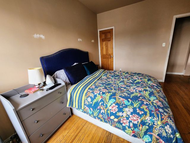 2218 N Saint Louis Avenue 2, Chicago, IL 60647